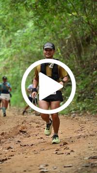 BIB:  <button type="button" onclick="openModal(26809200)" class="btn btn-primary btn-sm float-right" data-toggle="modal" data-target=".modal-high-quality">
                <i class="fa fa-download"></i> Download
                </button>